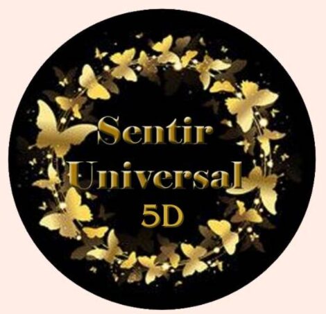 Sentir Universal5D