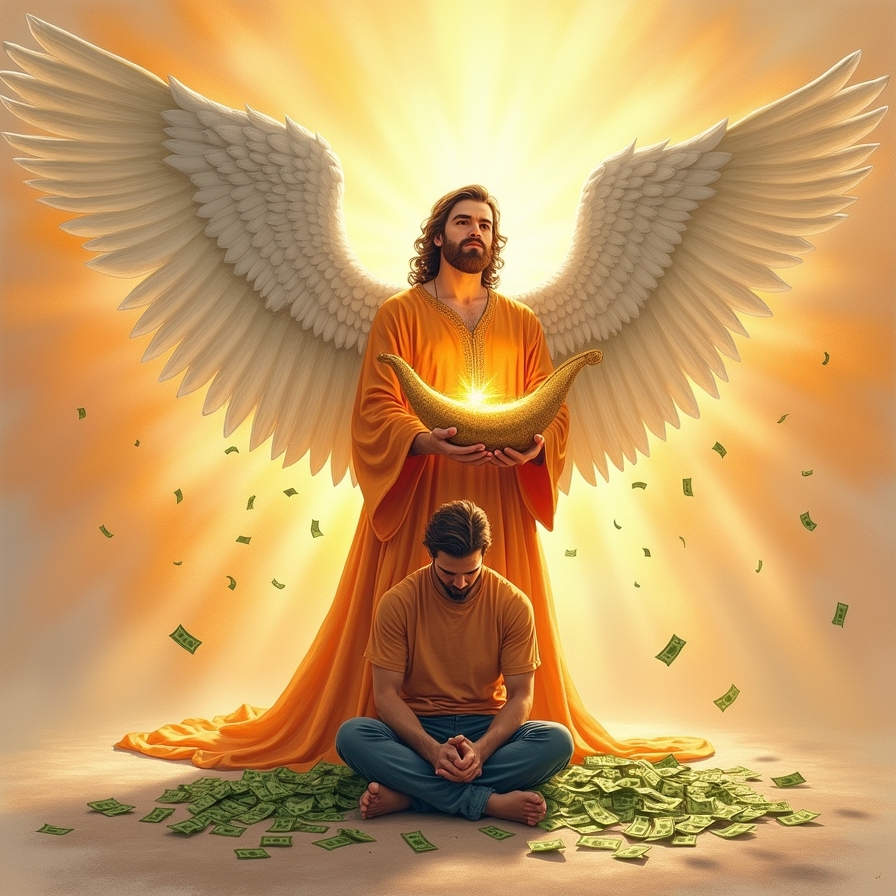 Flux_Dev_A_gentle_and_emotional_scene_depicting_a_man_sitting__3 (1)