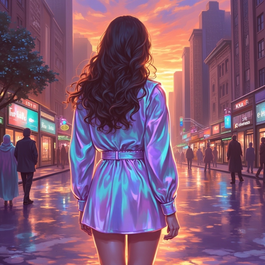 Flux_Dev_an_iridescent_pastel_painting_style_with_opalescent_a_2 (1)