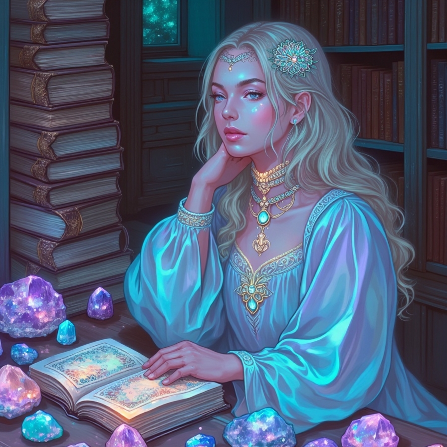 Flux_Dev_an_iridescent_pastel_painting_style_with_opalescent_a_2 (3)